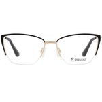 Oculos_de_grau_Prevent_Giovanna_1