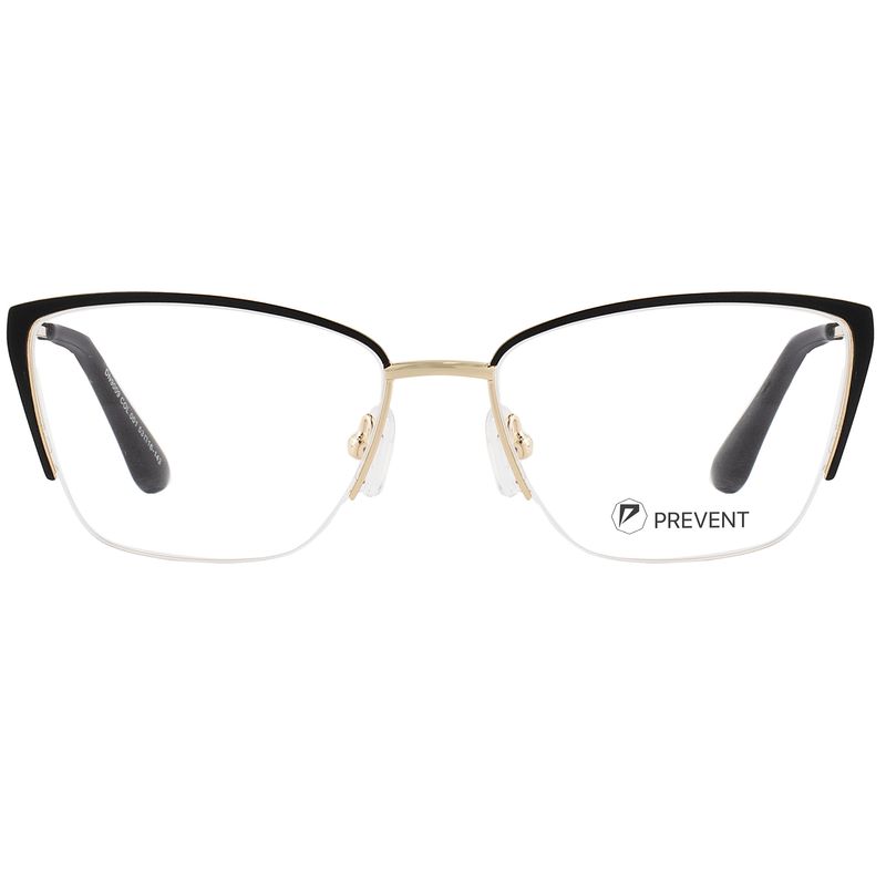 Oculos_de_grau_Prevent_Giovanna_1