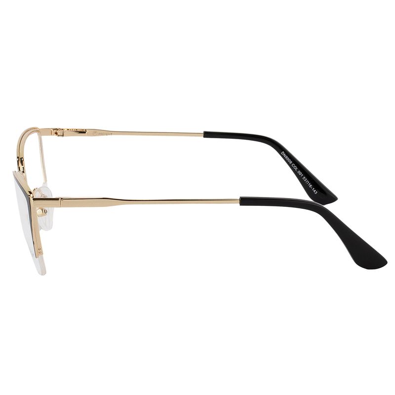 Oculos_de_grau_Prevent_Giovanna_3