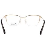 Oculos_de_grau_Prevent_Giovanna_4