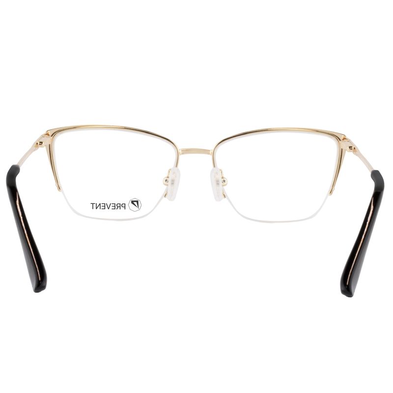 Oculos_de_grau_Prevent_Giovanna_4