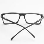 oculos_de_grau_PREVENT_maxi_grande_3--1-.jpg