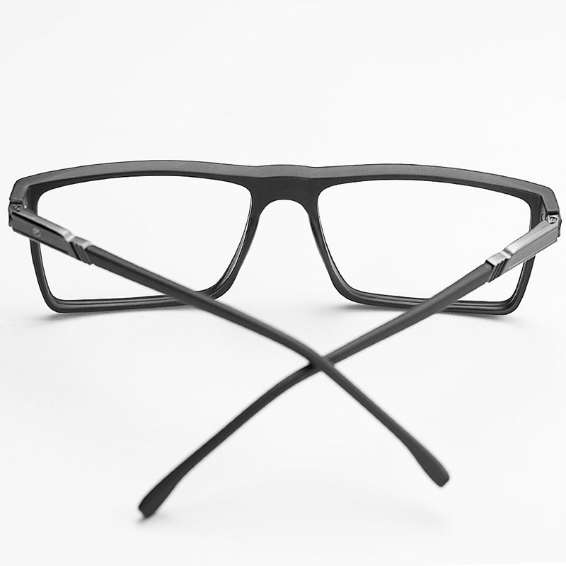oculos_de_grau_PREVENT_maxi_grande_3--1-.jpg
