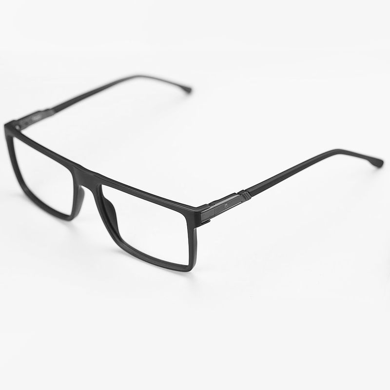 oculos_de_grau_PREVENT_maxi_grande_2.jpg