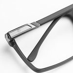 oculos_de_grau_PREVENT_maxi_grande_4.jpg