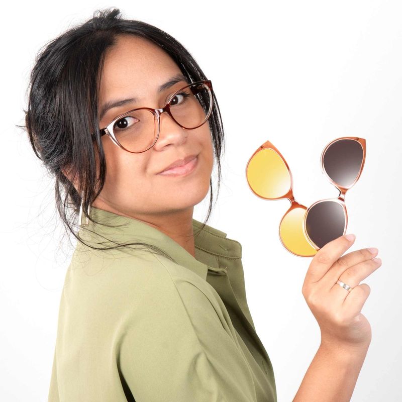 Magali.jpg