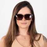 Samantha_2.jpg