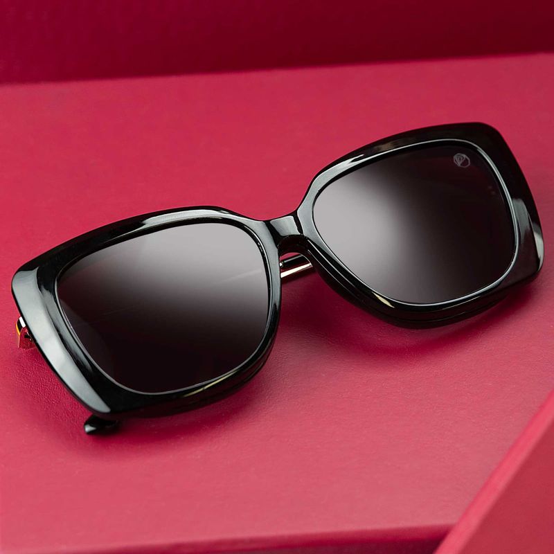 JADE-PRETO-CLP.jpg-2.jpg