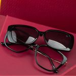 JADE-PRETO-CLP-4.jpg