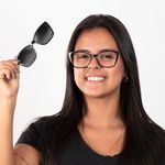 alicia_2r.jpg