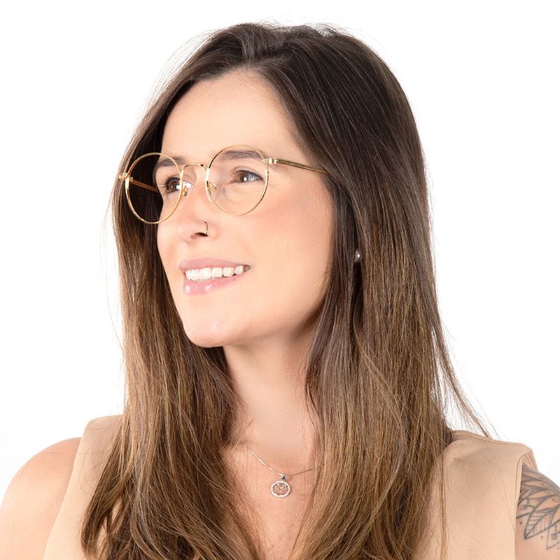 liz-2.jpg