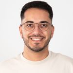 Pitchman_1.jpg