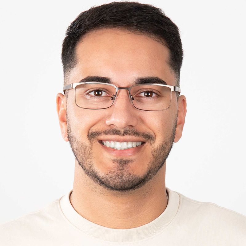 Bernardo1.jpg
