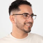 BernardO-4.jpg