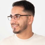 BernardO-6.jpg