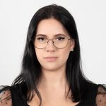 Bruna.jpg