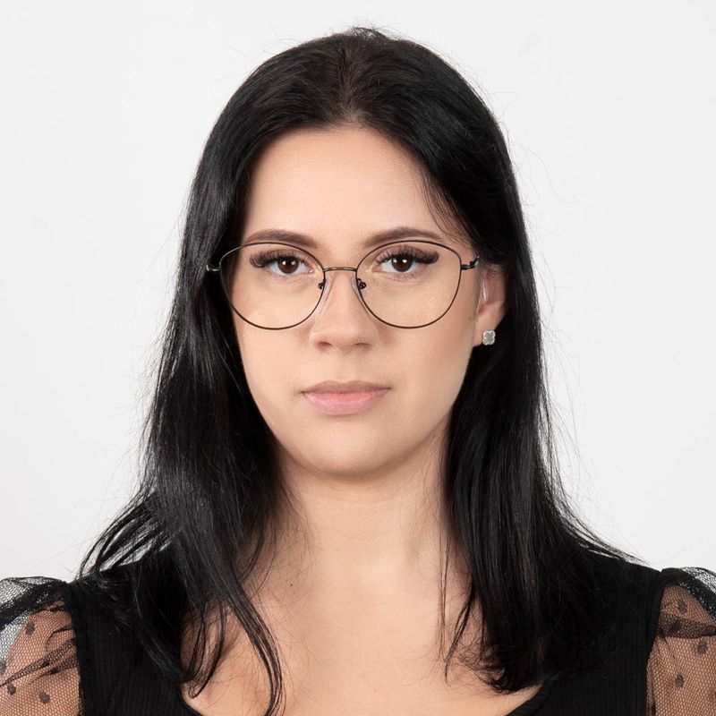 Bruna.jpg
