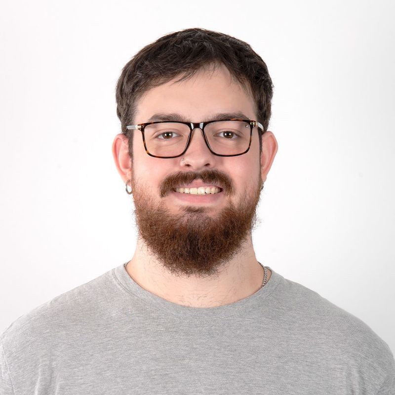 FRENTE-VINI-----TALES.jpg
