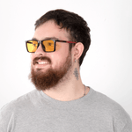 _-----ESQUERDA----LENTE-AMARELA---NIKOLAS.png