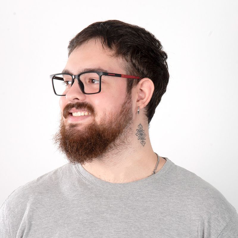 _---- ESQUERDA VINI - NIkola.jpg