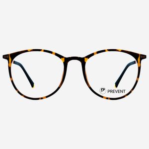 Óculos de grau Prevent Taylor