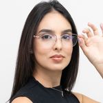 oculos_de_grau_prevent_hebe_1