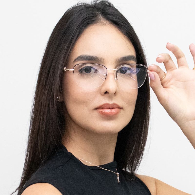 oculos_de_grau_prevent_hebe_1