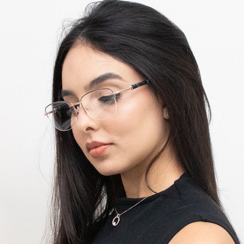 oculos_de_grau_prevent_hebe_2