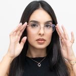 oculos_de_grau_prevent_hebe_3