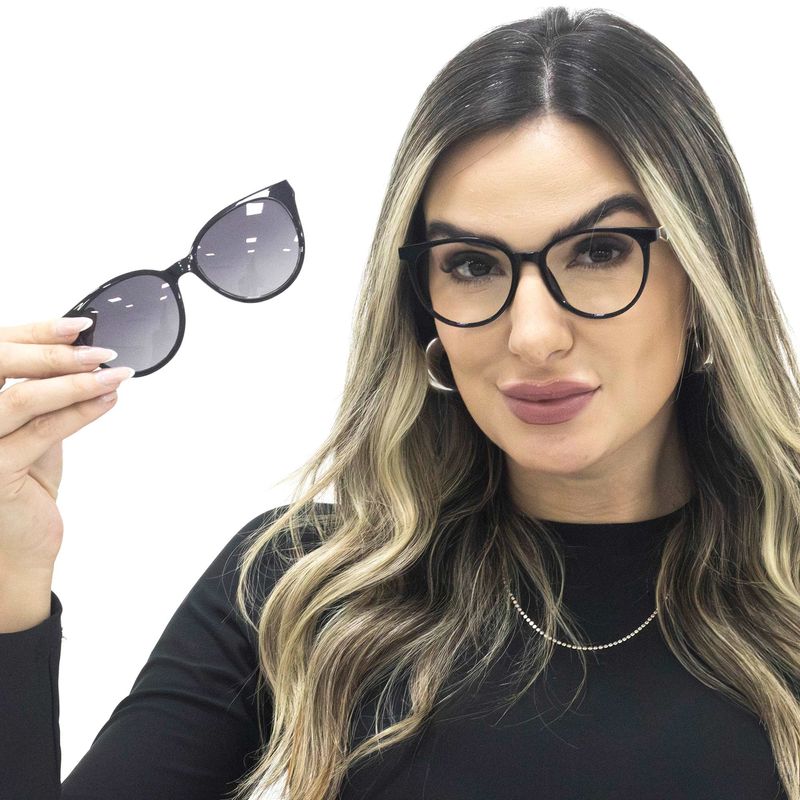 EDIT----Carolina----oculos---03-2_03.jpg