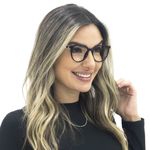 EDIT----Carolina----oculos---03_03.jpg