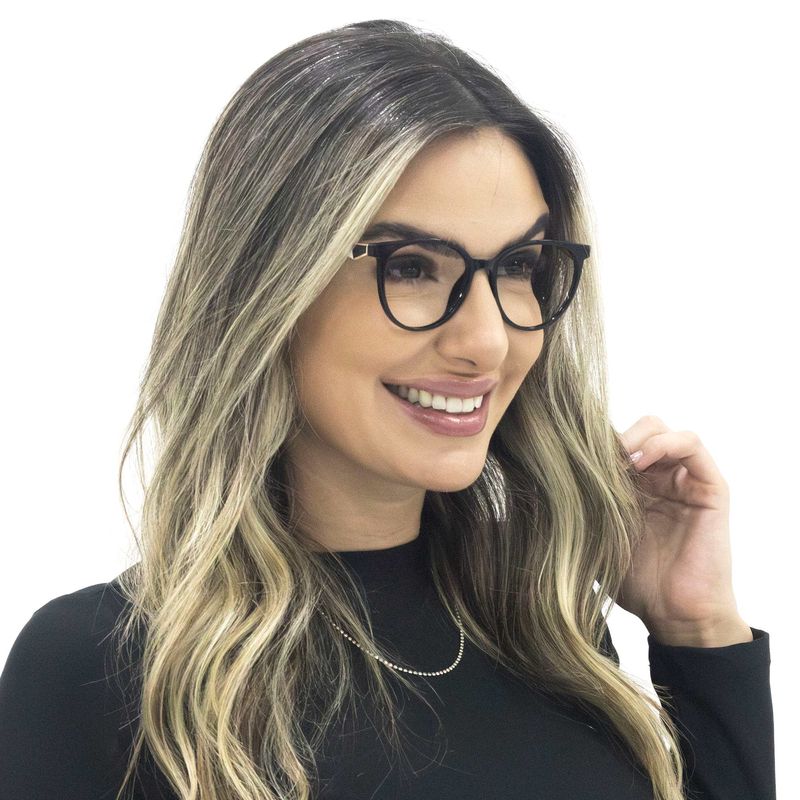 EDIT----Carolina----oculos---03_03.jpg