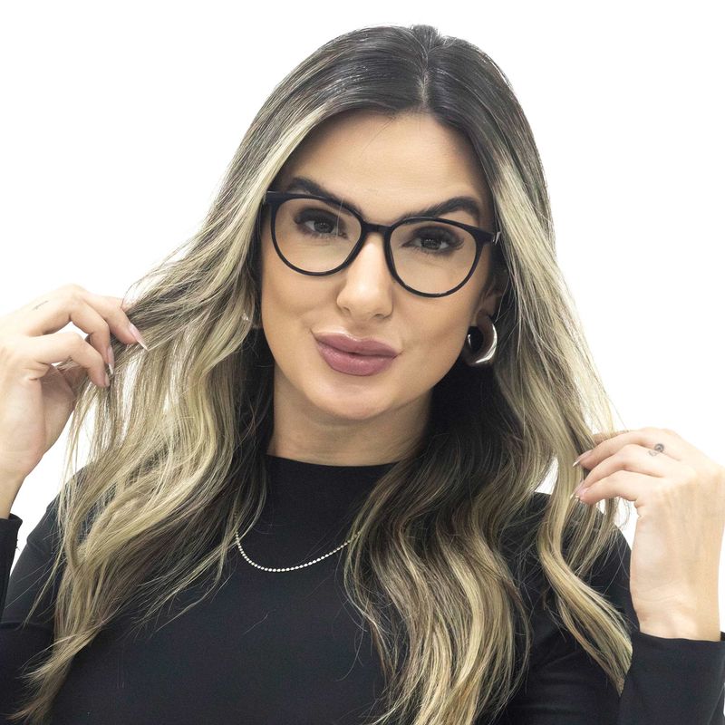 EDIT----Carolina----oculos---03_02.jpg