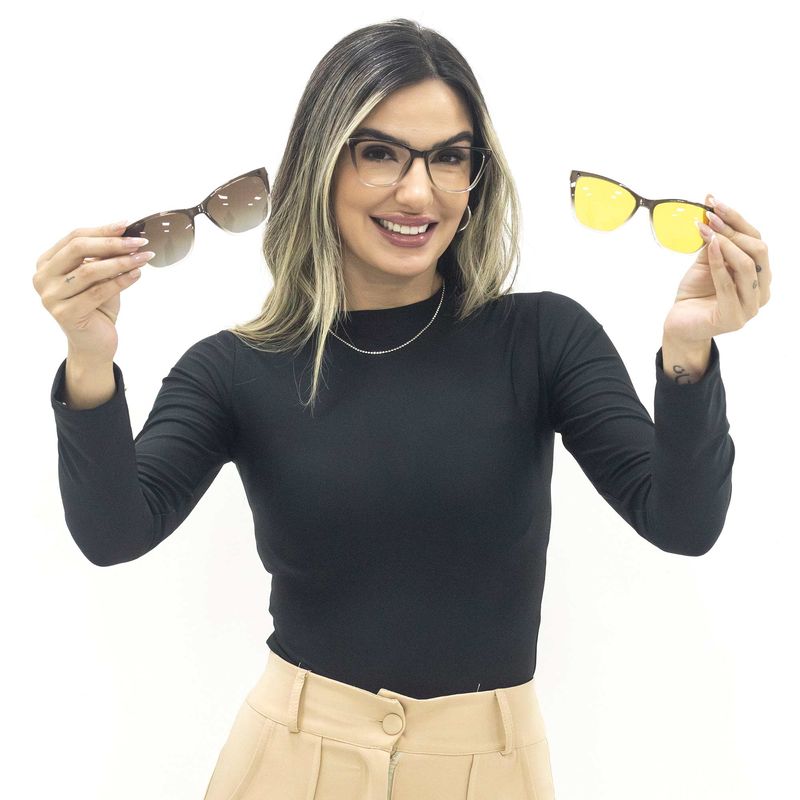 EDIT----Carolina----oculos---13-duas-lentes_03.jpg