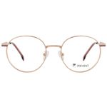 Oculos_de_grau_Prevent_Luna_1