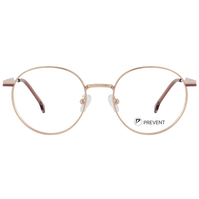 Oculos_de_grau_Prevent_Luna_1