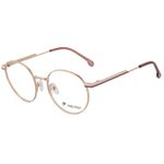 Oculos_de_grau_Prevent_Luna_2