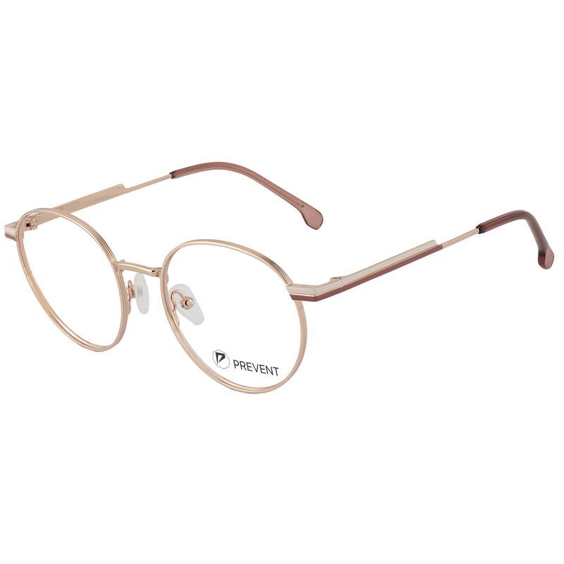 Oculos_de_grau_Prevent_Luna_2