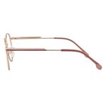 Oculos_de_grau_Prevent_Luna_3