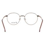 Oculos_de_grau_Prevent_Luna_4