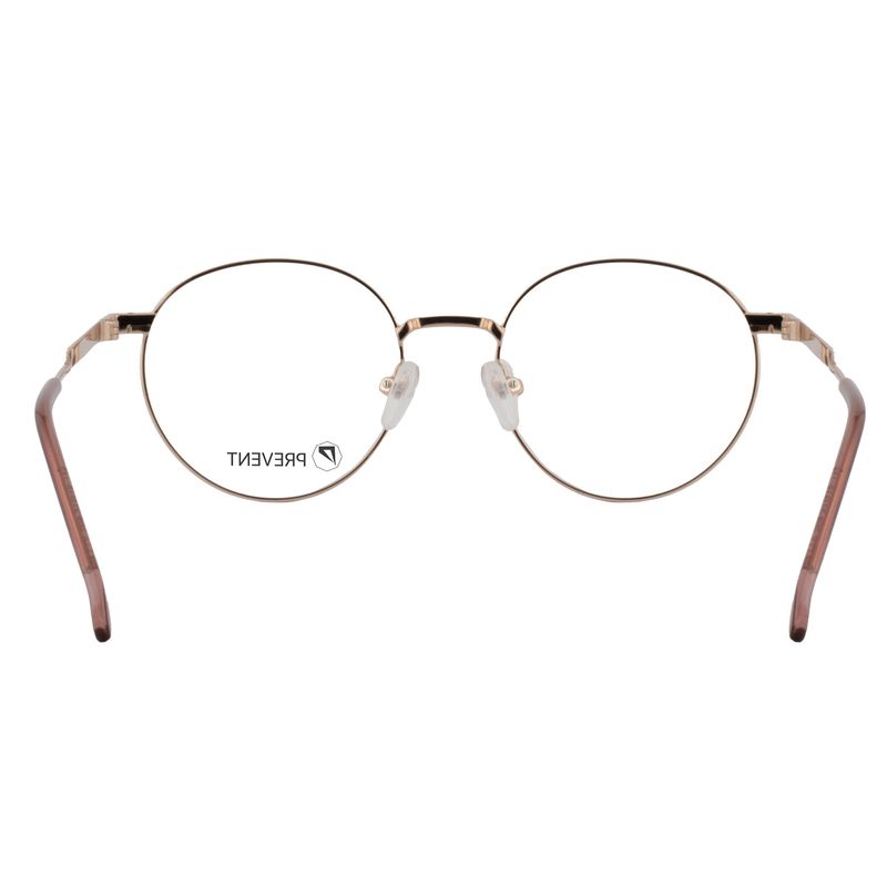 Oculos_de_grau_Prevent_Luna_4