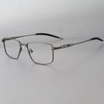 oculos_de_grau_Prevent_Alvin_Titanio_1