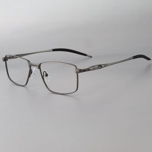 Óculos de grau Prevent Alvin G