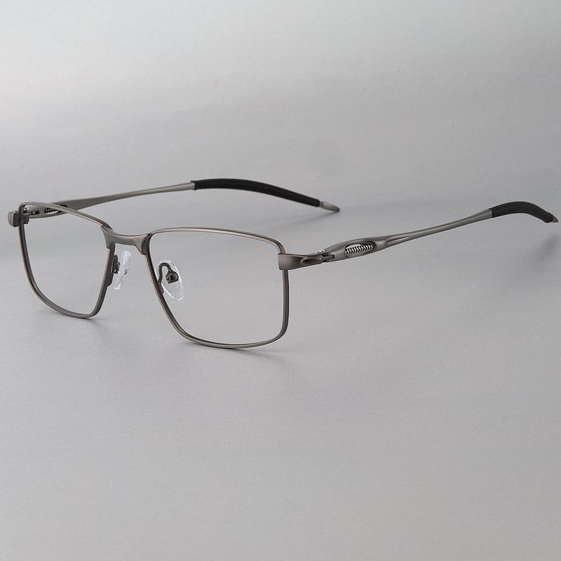 oculos_de_grau_Prevent_Alvin_Titanio_1