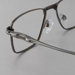 oculos_de_grau_Prevent_Alvin_Titanio_3