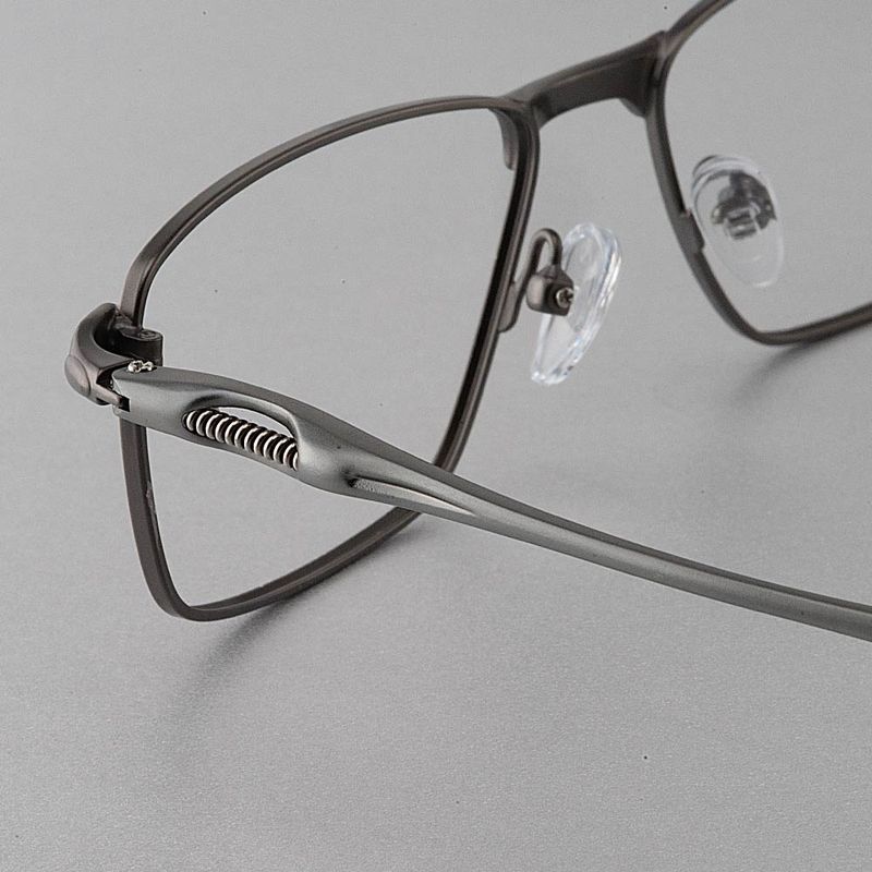 oculos_de_grau_Prevent_Alvin_Titanio_3