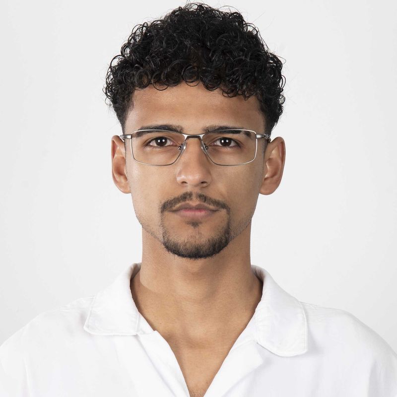 alvin_prata.jpg