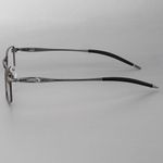 oculos_de_grau_Prevent_Alvin_Titanio_2