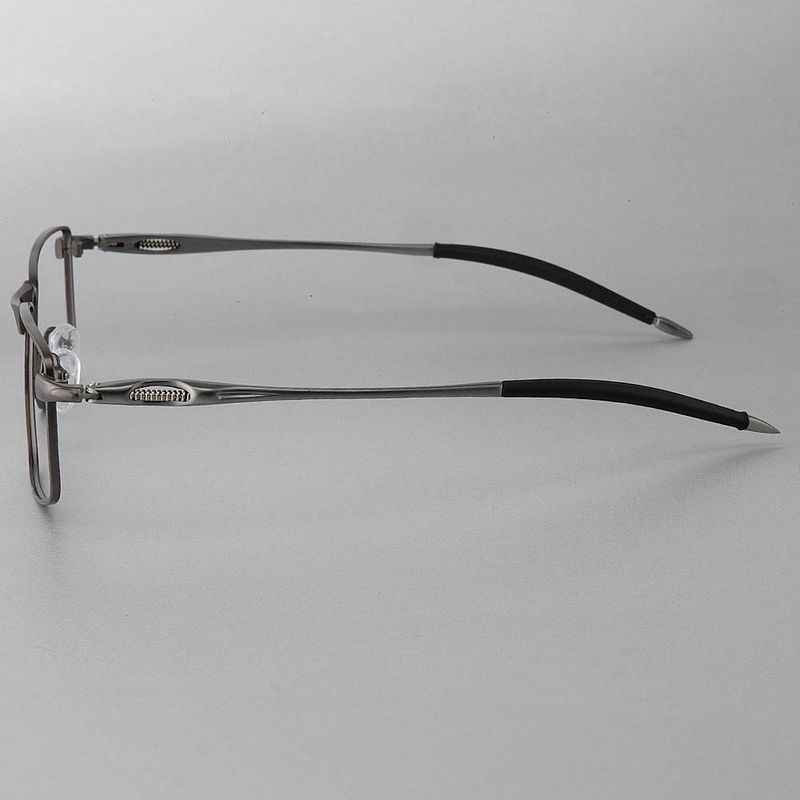 oculos_de_grau_Prevent_Alvin_Titanio_2
