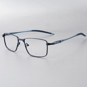 Óculos de Grau Prevent Alvin Blue